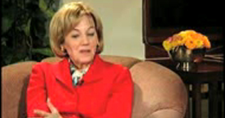 US gives night vision Helicopters to Pakistan